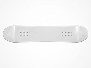 <span class=keywords><strong>Planche</strong></span> de snowboard d'entraînement Talos Training SA Jib Board, <span class=keywords><strong>planche</strong></span> de <span class=keywords><strong>trampoline</strong></span>, fixations de snowboard d'entraînement, <span class=keywords><strong>planche</strong></span> d'entraînement <span class=keywords><strong>pour</strong></span> l'équilibre et le jibbing - Product Image 3