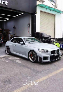 ล้อแม็กซ์ <span class=keywords><strong>Ak</strong></span>-te Adv Gt Forged ขนาด <span class=keywords><strong>17</strong></span> นิ้ว 18 นิ้ว 19 นิ้ว ขอบลึก แบบกำหนดเอง สำหรับ Bmw Jdm - Product Image 6