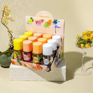 Nouveauté - Parfum - Vente en gros - Vaporisateur pour le corps - Eau <span class=keywords><strong>de</strong></span> parfum - Parfum pour femmes - Product Image 2