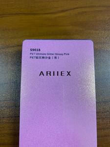 ARIIEX Colorido Coche Vinilo Envolturas Brillante Mate Envoltura Vinilo Fácil de Instalación Venta Caliente Coche Película Alta Calidad EE. UU. Materiales - Product Image 3