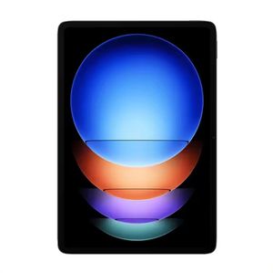 CN Xiaomi Pad 6S Pro schermo da <span class=keywords><strong>12.4</strong></span> pollici 144Hz 10000mAh 120W carica rapida HyperOS System Xiaomi <span class=keywords><strong>Tablet</strong></span> - Product Image 2