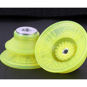 Các Nhà Cung Cấp Trung Quốc Vmeca Hút Cup SAC Loại Hút Chân Không Cup Thay Thế Smc - Product Image 2