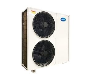 Fantastique 20KW onduleur <span class=keywords><strong>piscine</strong></span> pompe à chaleur triphasé boîtier métallique R32 <span class=keywords><strong>piscine</strong></span> chauffe-source d'air - Product Image 2