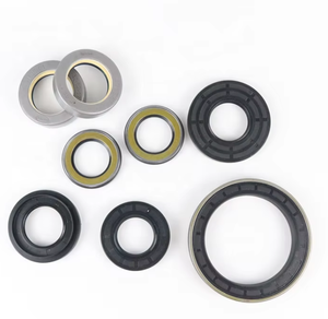 ซีลน้ำมันพวงมาลัยเพาเวอร์ TB TA TC TC4รถบรรทุก scjy - Product Image 6