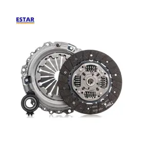 High Quality Disc Clutch Kit For Peugeot 405 206 Oem 826211