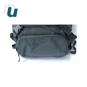Urban <b>Business</b> Leisure Laptop <b>Backpack</b> Student-Focused Notebook Computer Rucksack for Daily Use - Product Image 3