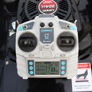 Harga Grosir Pabrik Mesin Pemotong Rumput Heavy Duty, Mesin Pemotong Rumput <span class=keywords><strong>Zero</strong></span> <span class=keywords><strong>Turn</strong></span>, Mesin Pemotong Rumput Track untuk Dijual - Product Image 6