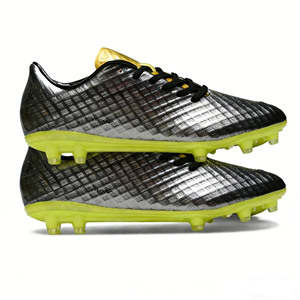 <span class=keywords><strong>Nuove</strong></span> <span class=keywords><strong>Scarpe</strong></span> da <span class=keywords><strong>Calcio</strong></span> Hypervenom Phantom FG di Marca Originale per Uomo, Vendita all'Ingrosso di Scarpini da <span class=keywords><strong>Calcio</strong></span> di Alta Qualità - Product Image 4