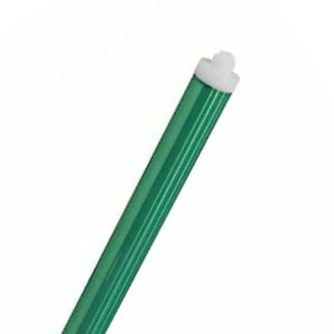 1 tambor Opc de larga duración compatible con Canon IR1435 1435P 1435i 1435iF - Product Image 3