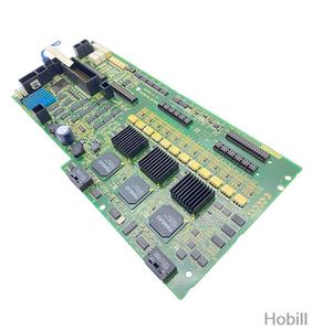 En stock A16B-3200-0610 testé OK, carte de communication de pilote d'occasion pour bras robotique industriel FANUC, livraison rapide - Product Image 2
