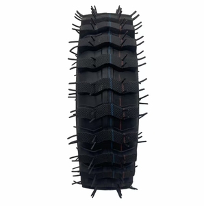 <span class=keywords><strong>ATV</strong></span> 5.00-8 - Product Image 2