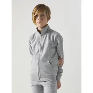 Sweat-shirt Meme fabriqué en Italie, merchandising personnalisé - Product Image 1