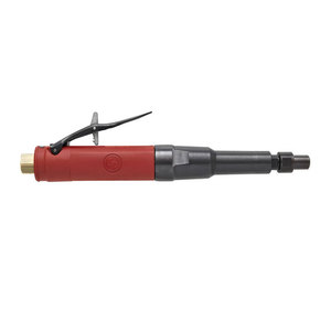 เครื่องเจียรลม CP3019-31Es ความหนาในการตัด 6-10 มม. สำหรับงานผลิต - Product Image 1