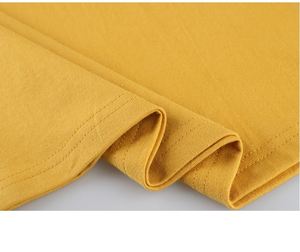 130-300gsm Customizable Cotton <strong>t</strong> <strong>Shirts</strong> Unisex <strong>t</strong> <strong>Shirt</strong> <strong>Printing</strong> Blank 100 Cotton <strong>t</strong> <strong>Shirts</strong> <strong>Wholesale</strong> in Bulk - Product Image 5