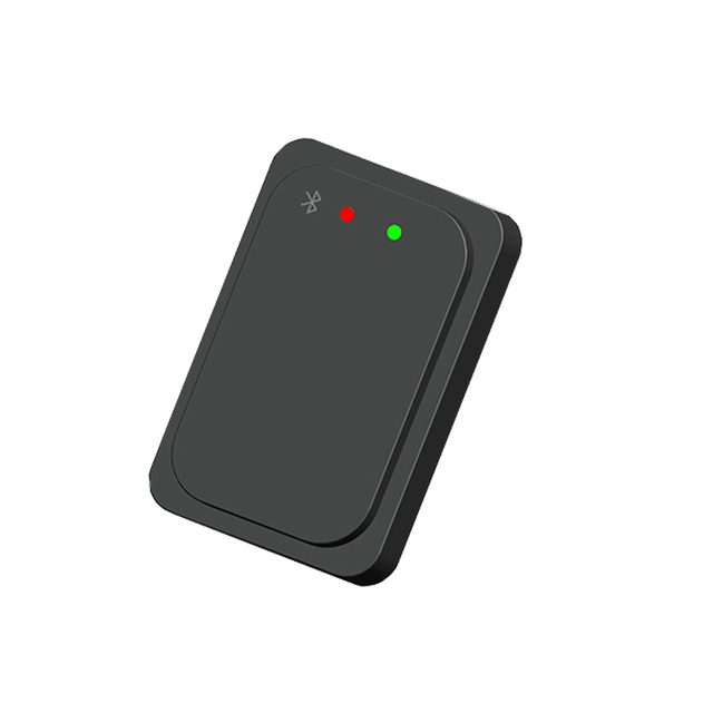 79G Anti-smashing Millimeter Wave Radar for Applied to Glass Automatic Sliding Gate