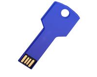 Flash Drive Metal USB 2.0 Bestoss Baru Custom 1GB-128GB Grosir dengan Logo Custom