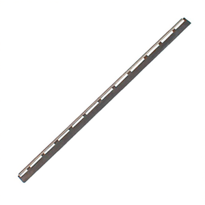 <b>Squeegee</b> 55 Cm Stainless Steel For Glass Cleaning - Product Image 2