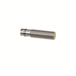 Nuevos Sensores Inductivos Turcks <span class=keywords><strong>BI1</strong></span> <span class=keywords><strong>BI1</strong></span>-<span class=keywords><strong>EG05</strong></span>-<span class=keywords><strong>AP6X</strong></span>-<span class=keywords><strong>V1331</strong></span> <span class=keywords><strong>BI1</strong></span>-<span class=keywords><strong>EG05</strong></span>-<span class=keywords><strong>AP6X</strong></span>-<span class=keywords><strong>V1331</strong></span>-PKG3M <span class=keywords><strong>Bi1</strong></span>-EH04-<span class=keywords><strong>AP6X</strong></span>-<span class=keywords><strong>V1331</strong></span> <span class=keywords><strong>BI1</strong></span>-EH04-<span class=keywords><strong>AP6X</strong></span>-S13S7 - Product Image 6