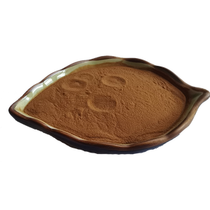 Toptan fiyat doğal mür özü <span class=keywords><strong>Bisabolol</strong></span> - Product Image 2