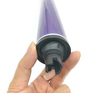 <b>Color</b> <b>Paper</b> Drum Core for AposPort C5540/6550/DC240/7550-isscx Brand - Product Image 3