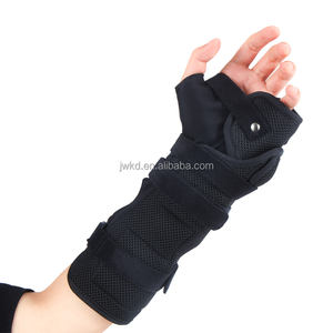 Chirurgien orthopédique clinique Suypply main poignet épaule cheville orthèse réglable à bas prix 2025 - Product Image 3