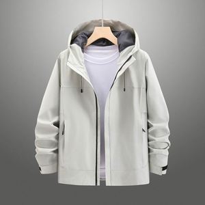 Design Soft Shell Waterproof Polyester Winter Softshell <b>Jacket</b> New Arrival Fashion Popular Mountain Clothes Rain <b>Jacket</b> - Product Image 2