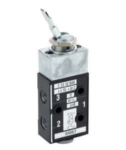 S/666/7 Nsnp Nouveau Contrôleur PLC Industriel Dédicacé pour l'Automatisation, Stock Prêt à l'Emploi - Product Image 5