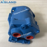 Pompe à pistons axiaux Eaton en promotion – Nouvelle série PVB – Pompe de remplacement PVB5 PVB6 PVB10 PVB15 PVB20 PVB29 PVB45 PVB90 – Pompe hydraulique