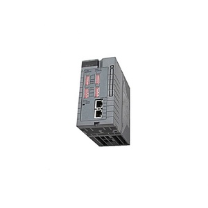 Nouveau module de couplage de bus Yokogawa EC401-10 ESB, nouveau contrôleur à prix avantageux, EC401-10 Yokogawa EC401-10 Bus Coupler EC401-10 EC401-1 - Product Image 3