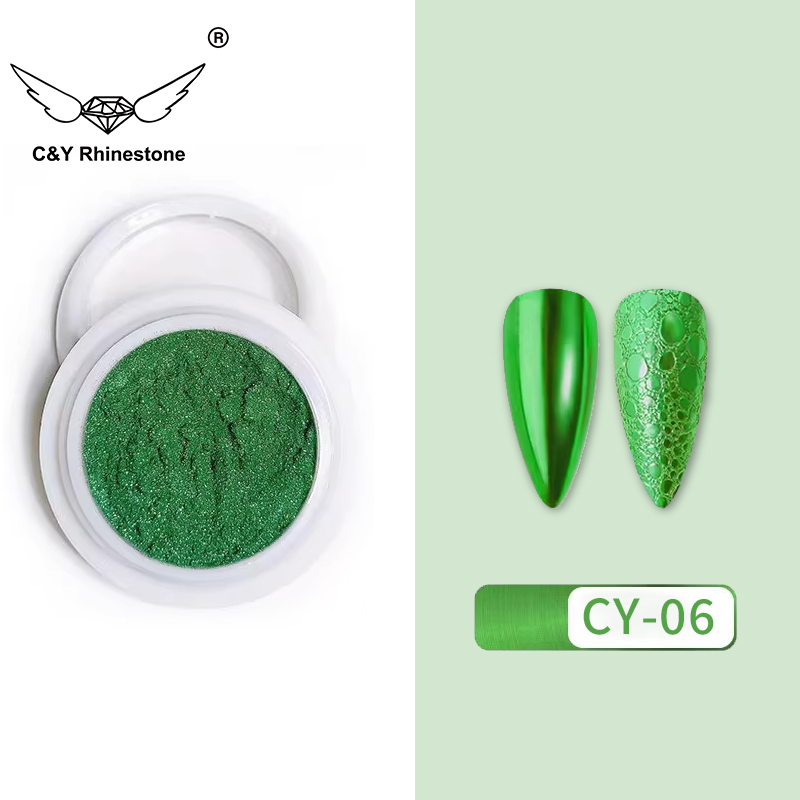 CY-06   ซีวาย-06