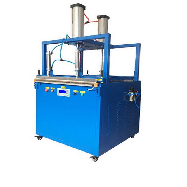 Китай машина для наполнения подушек для шарикового волокна машина для сжатия подушек упаковочная машина