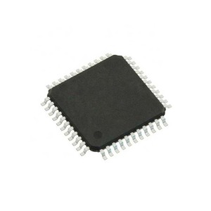 FA6A20N-C6-L3 ชิป IC ของแท้ ผู้จัดจำหน่ายชิ้นส่วนอิเล็กทรอนิกส์ บริการจัดหา BOM - Product Image 1