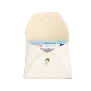 Hot Sale China Wholesale Mobile <b>Phone</b> <b>Wallets</b> Pu Leather Coin <b>Purse</b> Anti Theft Slim Card Holder Cute Pocket <b>Wallet</b> for Woman - Product Image 2