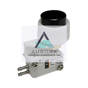 Accesorios de válvula fneuática electrónica de alta calidad, con buen precio - Product Image 1