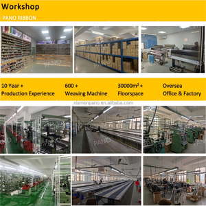 4 cm Đỏ đôi mặt polyester <span class=keywords><strong>satin</strong></span> ruy băng cuộn 100 yard dệt vải cho hoa hồng mẫu rắn <span class=keywords><strong>1</strong></span> <span class=keywords><strong>1</strong></span>/<span class=keywords><strong>2</strong></span> inch - Product Image 4