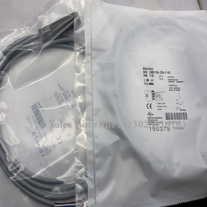 BOS01JK บอส5K-PU-LH12-<span class=keywords><strong>S75</strong></span> BOS01JW บอส5K-PU-LR10-<span class=keywords><strong>S75</strong></span>สวิทช์ตาแมวสินค้ารุ่นสมบูรณ์ - Product Image 1