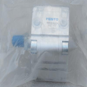 Yeni Orijinal Hazır Stokta ADVU-50-10-A-<span class=keywords><strong>P</strong></span>-A 156636 Endüstriyel Otomasyon PAC Özel PLC Programlama Kontrol Cihazı - Product Image 1