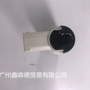 Xinsende เซ็นเซอร์เรดาร์ถอยหลัง12-24V ช่วยจอดรถด้านหลัง - Product Image 4