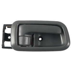 El mango interior de 692780C10 y 69207-0C010 es adecuado para Toyota 2000-2006 - Product Image 4