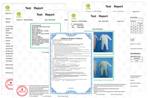 Tutina in pile reversibile autunno/inverno per neonata con cappuccio e fiocco - <span class=keywords><strong>Body</strong></span> caldo e morbido per bambine - Product Image 6