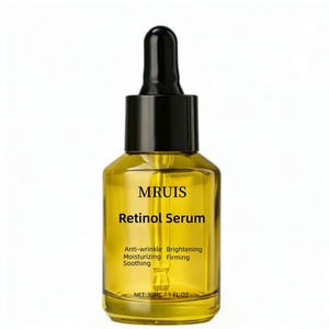Siero Anti-Rughe e Illuminante a Doppio Effetto con Estratto <span class=keywords><strong>di</strong></span> <span class=keywords><strong>Finocchio</strong></span> Marino e Mirtillo Rosso 30ml - Product Image 2