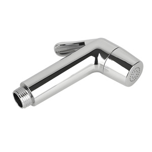 Ручной распылитель для биде - Product Image 4