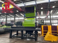 Machine de recyclage de la biomasse |   Machine à fabriquer de la sciure de bois |   Broyeur à marteaux pour biomasse
