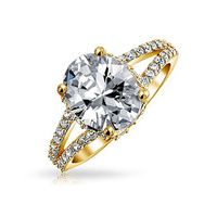 Trending Wholesale wedding rings sterns 