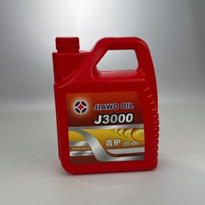 <span class=keywords><strong>Olio</strong></span> Base per Motori di <span class=keywords><strong>Moto</strong></span> 2T e <span class=keywords><strong>4</strong></span> <span class=keywords><strong>Tempi</strong></span> Completamente Sintetico 15w50, 20w50, 10w30, 10w40, Lubrificante Automobilistico, OEM, Disponibile in 1L e 4L - Product Image 6