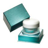 ครีมบำรุงผิวหน้าคุณภาพสูงสำหรับผู้หญิง ช่วยลดริ้วรอย ครีมไวท์เทนนิ่ง 50 มล. - Product Image 4