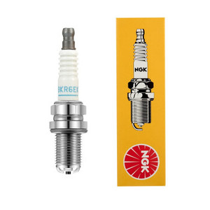 Distributor Terverifikasi Busi NGK Asli Original 3584 BKR6EKUB untuk VW 2.8 VR6 1991-1998, 2.8 VR 6 1990-2003 OEM 101000035HJ - Product Image 2