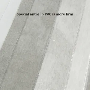 Alfombrilla de Baño Moderna Cuadrada de Tierra de Diatomeas, Plegable, Antideslizante, de Secado Rápido, Absorbente, Dura, Plegable, para Almacenamiento en <span class=keywords><strong>el</strong></span> Baño - Product Image 4