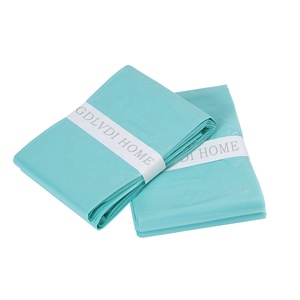 Recharges de litière pour chats OEM compatibles avec <span class=keywords><strong>Deker</strong></span>/korbell Sac de recharge de seau à couches Sacs poubelle pour animaux de compagnie pour doublure de poubelle à couches verrouillée à l'intérieur - Product Image 2