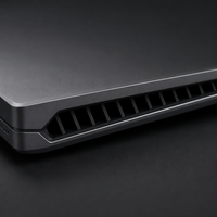 Nouvel ordinateur portable professionnel pour graphistes de 14 pouces, AMD Ryzen 5 5500U, 16 Go de RAM, 512 Go de SSD, Windows 11 Business